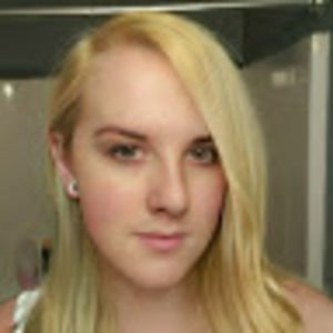 Meet your Posher, Macey